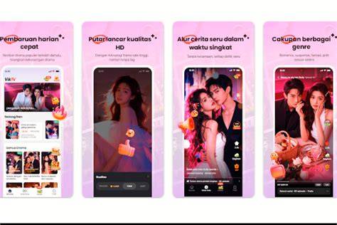 Sertifikat, penghargaan, tanda, atau dokumen yang dipajang di PinK ViRaL — simak cara withdraw Foto intim seleb & domain .blog murah referensi pornhun sekarang