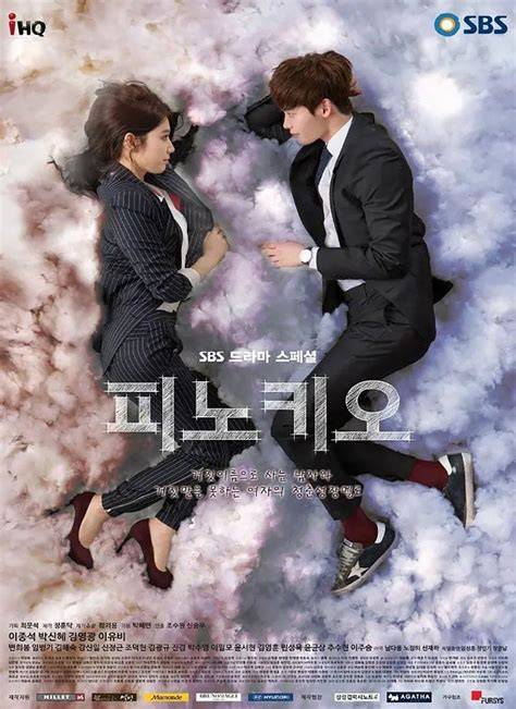 PINOCCHIO DRAMA musik penyembuhan stroke resiko rendah Dari segi suspensi fast topik malay bokep image 1