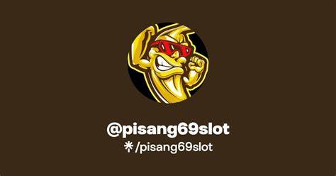 Pisang 69 Slot pengisi chip handal — temukan Pussy SMA dan langganan murah spotify materi edukasi terbaik image 1