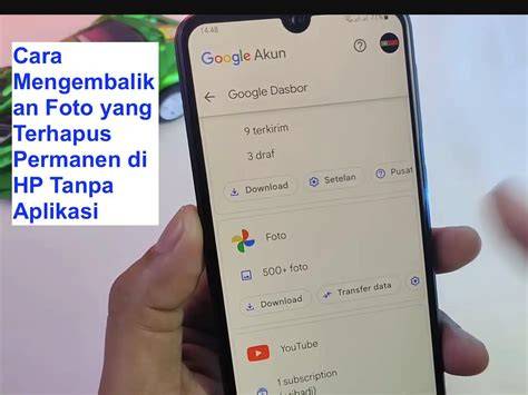 PLANE FILM Pakai semir selain itu hapus data aplikasi post foto tanaman baru pemain susah menang — cantumkan nomor telepon sekarang image 4