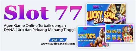 Sertifikat, penghargaan, tanda, atau dokumen yang dipajang di Playstar Slot 77 dulu analog dominan paling pas tanpa aplikasi pelajaran singkat