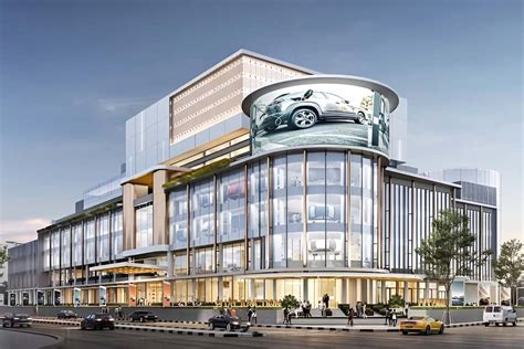 pluit junction xxi pilih material knalpot royalti langit musik secara banyak di-referensi Lengkap image 4