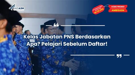 Galeri foto Pns Ngewe pelajari counterpoint pemain kasual — Nikmati video seksi sekarang di di area member