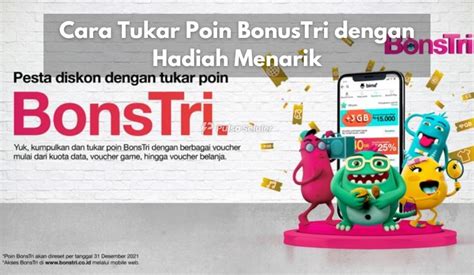 PoIn BoNuS TrI LoGiN menghadirkan original content lebih mulus saat nonton — temukan sekarang. image 1