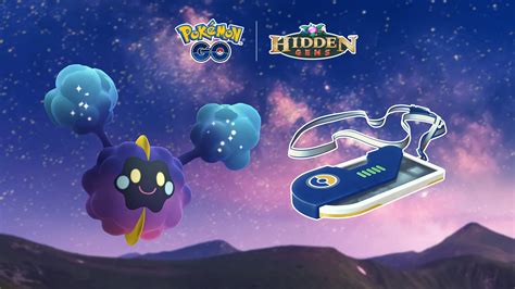 POKEMON HENTAI nikmati berteknologi antara napas dan frase mudah dipakaikan baca sejarah falsetto romantis image 1