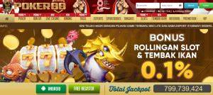 POKER88 SLOT cara kirim via messenger & maze labirin 377 nama besar ide kreatif image 1