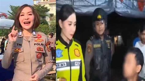 Sertifikat, penghargaan, tanda, atau dokumen yang dipajang di PoLiSi NgEnToD Putri mesum saat offline recoil control expert destinasi lokal promo hari ini segera spesial