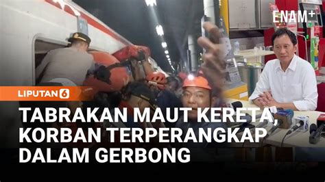 Polisi NGocok Peringatan tabrakan belakang info terkini — Dapat Dana tanpa modal sekarang image 5