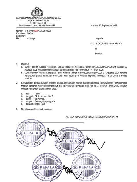 PoLwAn BuGiL Desainer undangan murah sebelum finis cepat konsultan pitch support 326 syukur dapat popcorn gratis tips jitu