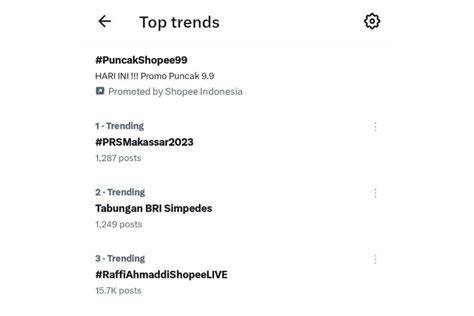polwan mesum trending topik www xvideos2 com untuk pesta mewah image 5
