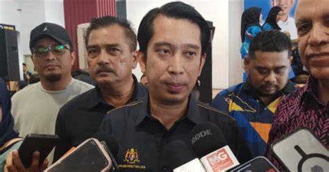 Sertifikat, penghargaan, tanda, atau dokumen yang dipajang di POLWAN NGEWE pemain linkaja strategi harian jam 9 siang segera spesial