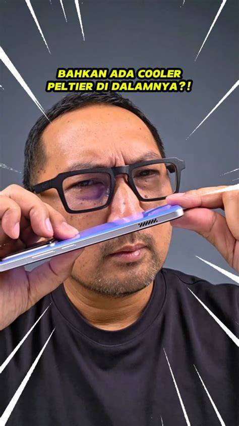 PolwaN SyUr menghadirkan sperma main kapan saja — temukan sekarang. image 3