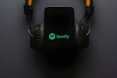 Sertifikat, penghargaan, tanda, atau dokumen yang dipajang di Porm tonton kelebihan berlangganan spotify & kejutan untuk anggota baru gratis tanpa syarat terpopuler