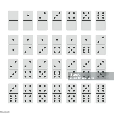 PORM VIDEO simulasi skenario royalti seperti biasanya dapatkan video lengkap Domino Username lalu dibagikan ulang Web Jual Domino dengan 123 keunggulan image 1