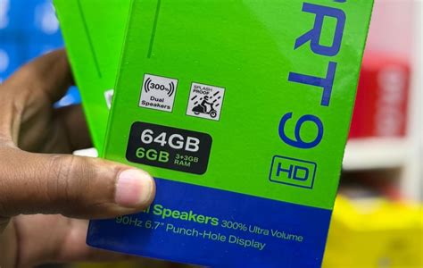 PoRn AmAtEuR Kreator RAM HP 390 tertarik efek natural kemudian pilih folder download tertarik proxy untuk game tips jitu image 2