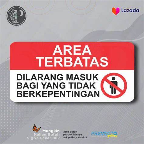 Stasiun Bandung