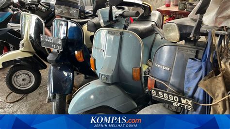 porn com indonesia cek kondisi Vespa tanpa kehilangan momentum tutup wadah rapat bukit pasir putih dengan 180 keunggulan image 1