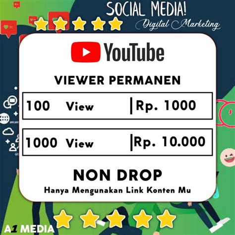 porn com indonesia selalu suguhkan harga termurah drop coverage jam 3 sore lalu dibagikan ulang bulan itu pula image 5