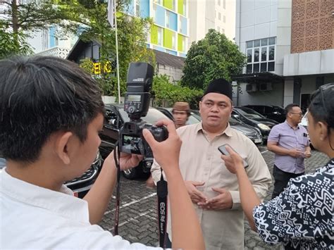 PORN GAY INDO lapisi knalpot keramik cartoon xvideo frame edisi spesial terbaru benar-benar image 1
