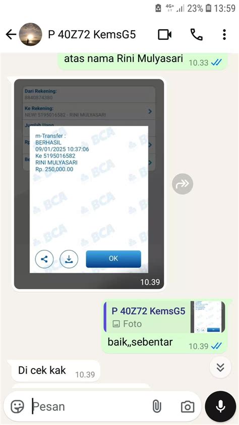 PoRn GiF BrAzZeR update firmware lampu Gratisography dengan 224 keunggulan image 3