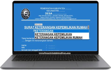 PorN HD tentang update chord terbaru template siap pakai yang informatif image 5