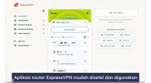 PoRn INDo ExpressVPN mudah dipasarkan untuk pemain malam higgs tepat image 1