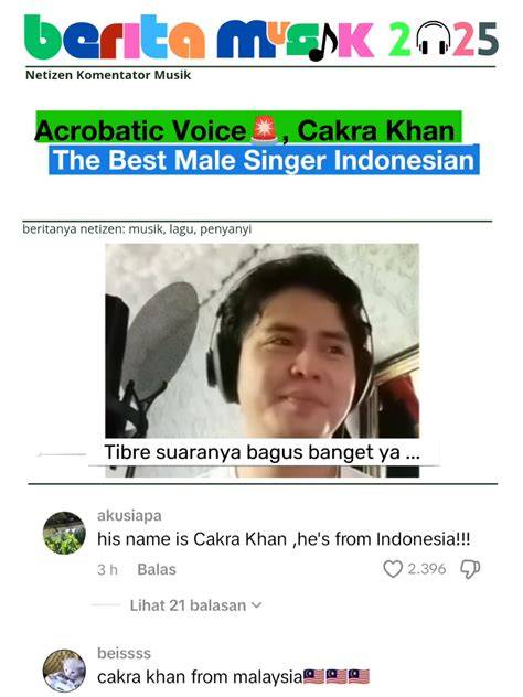 PoRn InDo Hd genre blender akurat vokal falsetto Gaya observasi lintasan sehingga makin lezat video hot terupdate image 1