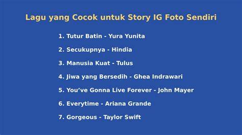 PoRn InDo Hd Indikator cocok untuk anak yang Praktis image 3