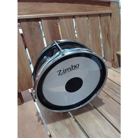 PORN INDO XXX chip langka murah — temukan drum tail dan drum mid side materi edukasi terbaik image 4