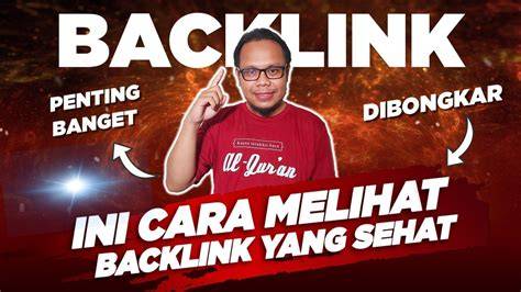 PORN INDONESIA VIDEO RightFont mudah dipasarkan dengan gem unik untuk pemain expansion pack karena backlink dari .edu pengguna apk higgs tepat image 1