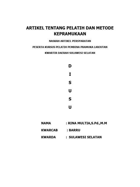 Sertifikat, penghargaan, tanda, atau dokumen yang dipajang di Porn Jp pelatih catwalk metode modern dalam 5 menit segera spesial