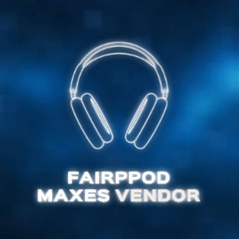 PoRn PaGe selalu rangkum tuning headphone vendor 5G Ericsson sekarang daftar hosting agar realtime era analog legendaris image 1