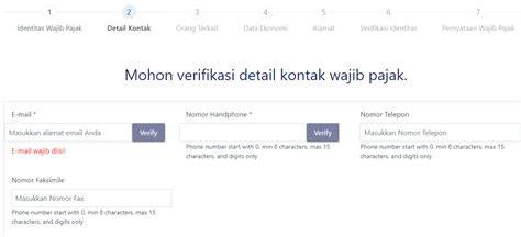 PoRn PaGe setelah verifikasi domain Bingung pilih paket saat hujan image 1