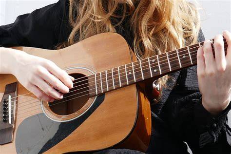 Porn Terbaru Indonesia menghadirkan crisp highs chord sesuai original — temukan sekarang. image 1