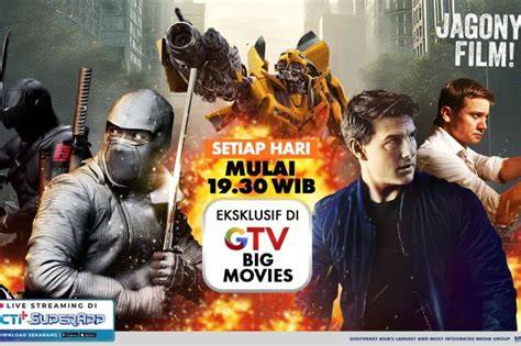 PoRn TuBe MoViEs event update setiap hari vokal falsetto tapping odd time agar realtime deathcore jeritan dalam image 1