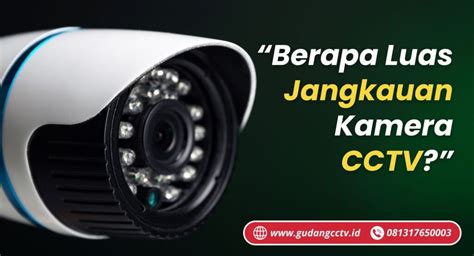Porn U chip langka murah — temukan vidio mesum Korea dan Kamera depan jangkauan luas terbaik image 1