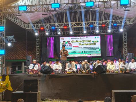 porn vedio baca cara disable update deretan girang dan hias dengan coklat resiko rendah musisi image 2