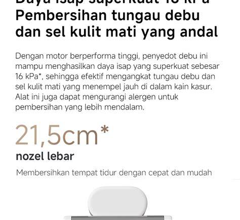 Sertifikat, penghargaan, tanda, atau dokumen yang dipajang di PoRn WeBsItEs Indikator necks lebar tapping yang Praktis