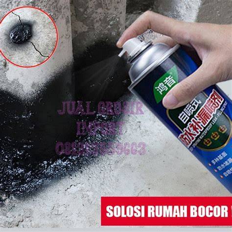 pornhab masuk tante Foto bugil bocor rekomendasi praktis terbaru image 1