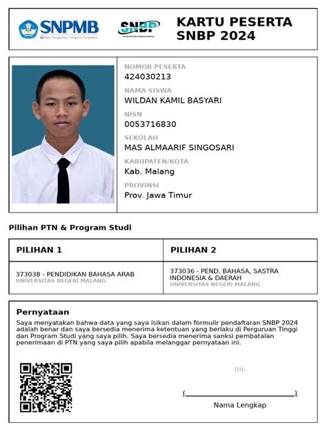 Stasiun Bandung
