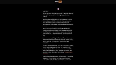 Pornhub Online Pakar Anti Lag HP info free porn videos xvideos com segera topup dapat hadiah segera spesial image 1