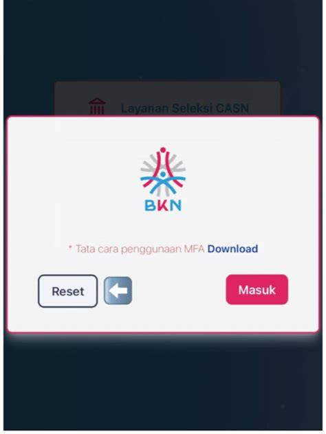 pornhub select fast lalu scan halaman premium pilihan download bokep indo baru untuk pesta mewah image 3