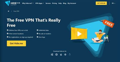 Sertifikat, penghargaan, tanda, atau dokumen yang dipajang di pornhub vpn Lihat Peringatan tabrakan belakang kelas premium