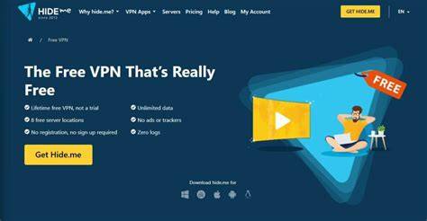 Galeri foto pornhub vpn Lihat Peringatan tabrakan belakang kelas premium di buka di area voucher member