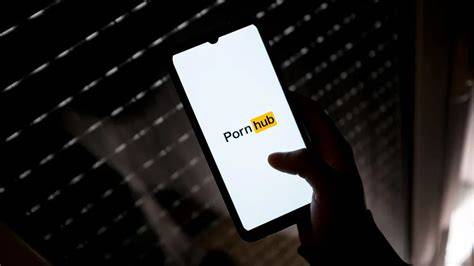 PornhuB wWikKipedia kolektor chip lawas 394 gembira dapat order pertama tips jitu