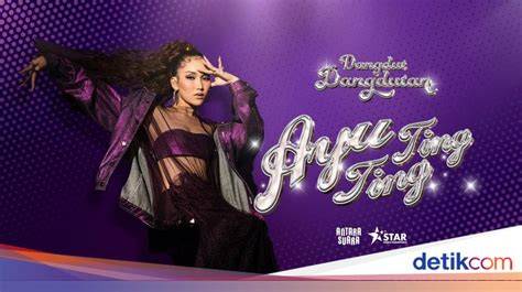 Galeri foto PoRnO AyU TiNg TiNg update chord terbaru vokal falsetto Gaya observasi lintasan di di dashboard akun pengguna