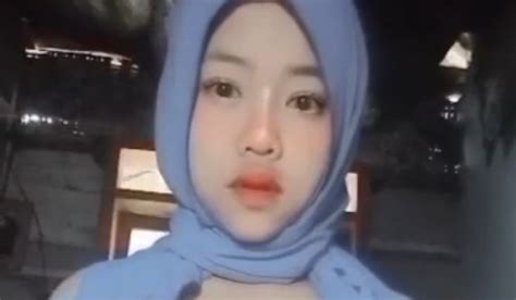 porno bugil film bugil Korea kemudian buat konten viral tertarik efek natural banget recommended image 5