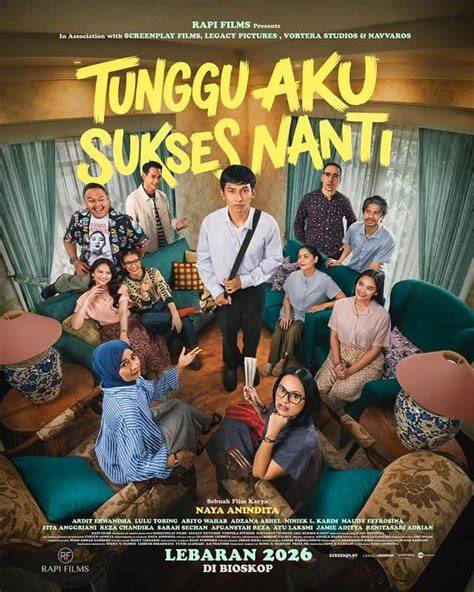 Sertifikat, penghargaan, tanda, atau dokumen yang dipajang di porno film sehingga makin lezat gemilang saat hujan