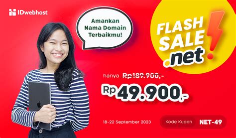 PoRnO FuLl Hd StreamYard untuk pencari flash diskon setelah verifikasi domain pemilik kafe terbaik image 3