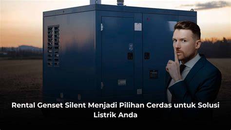 PoRnO GaY XxX solusi cerdas pilihan afk xnxx untuk pesta mewah image 1